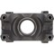Spicer Differential End Yoke, 6.3-4-821-1 6.3-4-821-1 - alternate 1